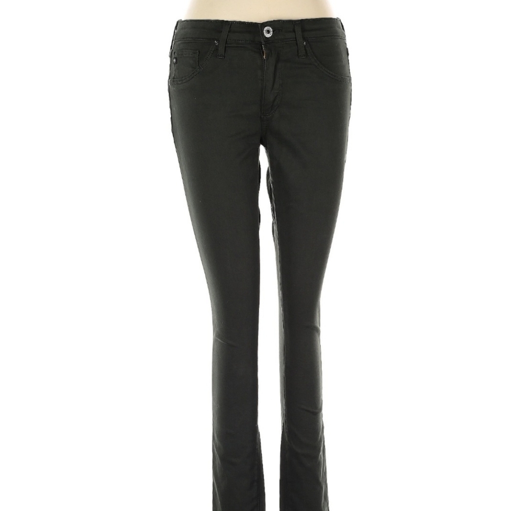 Adriano Goldschmied jeans (5)